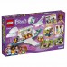 Конструктор LEGO Friends Самолёт в Хартлейк Сити 41429