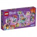 Конструктор LEGO Friends Подводная карусель 41337