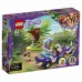 Конструктор LEGO Friends Спасение слонёнка 41421