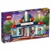 Конструктор LEGO Friends Кинотеатр Хартлейк-Сити 41448