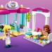 Конструктор LEGO Friends Пекарня Хартлейк-Сити 41440