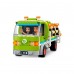 Конструктор LEGO Friends Recycling Truck 41712