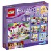 Конструктор LEGO Friends Подготовка к вечеринке (41132)