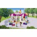 Конструктор LEGO Friends Подготовка к вечеринке (41132)