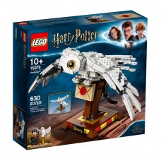 LEGO Harry Potter 75979 Букля