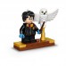LEGO Harry Potter 75979 Букля