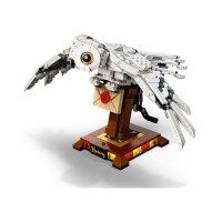 LEGO Harry Potter 75979 Букля