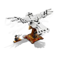 LEGO Harry Potter 75979 Букля