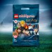 Конструктор LEGO Minifigures Harry Potter 2 71028