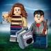 Конструктор LEGO Minifigures Harry Potter 2 71028