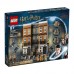 LEGO Harry Potter 76408 Площадь Гриммо, дом 12