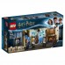 Конструктор LEGO Harry Potter Выручай-комната Хогвартса 75966