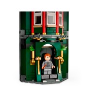 LEGO Harry Potter 76403 Министерство Магии