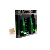 LEGO Harry Potter 76403 Министерство Магии