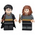 Конструктор LEGO Harry Potter Гарри Поттер и Гермиона