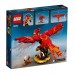 LEGO Harry Potter 76394 Фоукс феникс Дамблдора