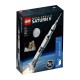 LEGO 92176 Система НАСА Сатурн-5-Аполлон