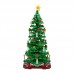 LEGO 40573 Рождественская елка
