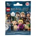 Конструктор LEGO Minifigures Гарри Поттер и Фантастические твари в ассортименте 71022