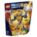 Конструктор LEGO Nexo Knights Боевые доспехи Акселя 70365