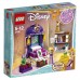 Конструктор LEGO Disney Princess Спальня Рапунцель в замке 41156