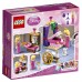 Конструктор LEGO Disney Princess Спальня Спящей красавицы (41060)