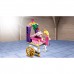 Конструктор LEGO Disney Princess Спальня Спящей красавицы (41060)