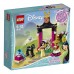 Конструктор LEGO Учебный день Мулан Disney Princess (41151)