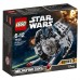 Конструктор LEGO Star Wars TM Усовершенствованный прототип истребителя TIE™ (75128)