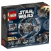 Конструктор LEGO Star Wars TM Усовершенствованный прототип истребителя TIE™ (75128)