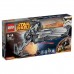 Конструктор LEGO Star Wars TM Разведвательный корабль Ситхов™ (Sith Infiltrator™) (75096)