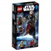 Конструктор LEGO Constraction Star Wars Чиррут Имве™ (75524)