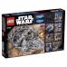 Конструктор LEGO Star Wars TM Сокол Тысячелетия (Millennium Falcon™) (75105)