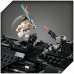 Конструктор LEGO Star Wars Транспортный корабль рыцарей Рена 75284