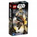 Конструктор LEGO Constraction Star Wars Штурмовик™ со Скарифа (75523)