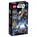 Конструктор LEGO Constraction Star Wars Штурмовик™ со Скарифа (75523)