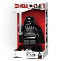 Минифигура-фонарь LEGO Darth Vader LGL-LP15