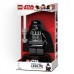 Минифигура-фонарь LEGO Darth Vader LGL-LP15