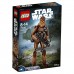 Конструктор LEGO Constraction Star Wars Чубакка (75530)