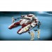 Конструктор LEGO Star Wars TM Боевой танк Республики (75182)