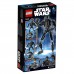 Конструктор LEGO Constraction Star Wars K-2SO™ (75120)