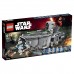 Конструктор LEGO Star Wars TM Транспорт Первого Ордена (First Order Transporter™) (75103)