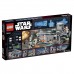 Конструктор LEGO Star Wars TM Транспорт Первого Ордена (First Order Transporter™) (75103)