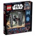 Конструктор LEGO Star Wars TM Истребитель особых войск Первого Ордена (First Order Special Forces TIE fighter™) (75101)