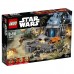 Конструктор LEGO Star Wars TM Битва на Скарифе (75171)