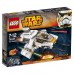 Конструктор LEGO Star Wars TM Фантом (75048)