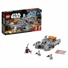 Конструктор LEGO Star Wars TM Имперский десантный танк (75152)