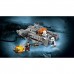 Конструктор LEGO Star Wars TM Имперский десантный танк (75152)