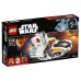 Конструктор LEGO Star Wars TM Фантом (75170)