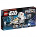 Конструктор LEGO Star Wars TM Фантом (75170)